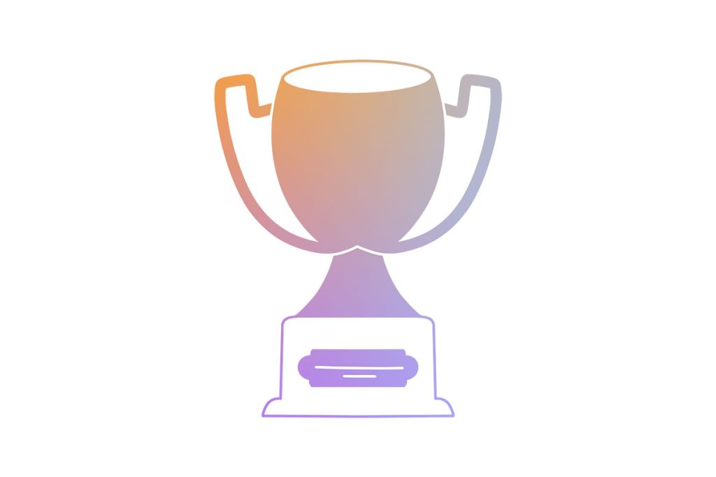 Candidatez Trophees Expérience Client Africaine
